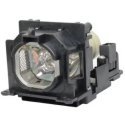InFocus SP-LAMP-107