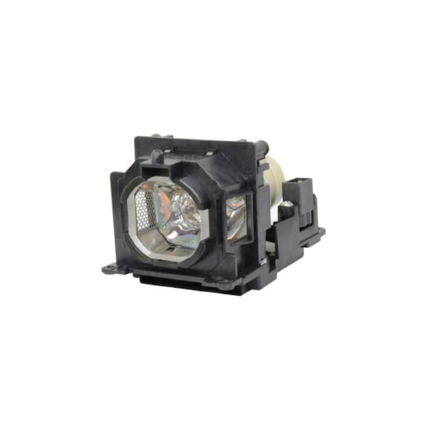 InFocus SP-LAMP-107 – 3