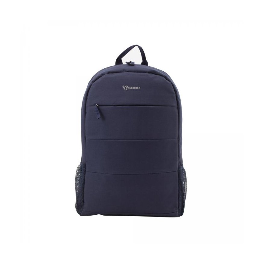 Sbox Technology Sbox Notebook Backpack Toronto