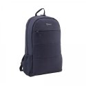 Sbox Technology Sbox Notebook Backpack Toronto 15,6" NSS-19044NB navy mėlynas Sbox Technology Sbox Notebook Backpack Toronto 15,6" NSS-19044NB navy mėlynas