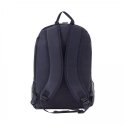 Sbox Technology Sbox Notebook Backpack Toronto 15.6" NSS-19044NB navy blue Sbox Technology Sbox Notebook Backpack Toronto 15.6" NSS-19044NB navy blue
