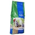 Cat's Best Cats Best Universal cat litter (22kg) Cat's Best Cats Best Universal cat litter (22kg)
