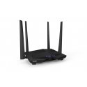 Steba lancing device AC 10 (steel color) Steba lancing device AC 10 (steel color)