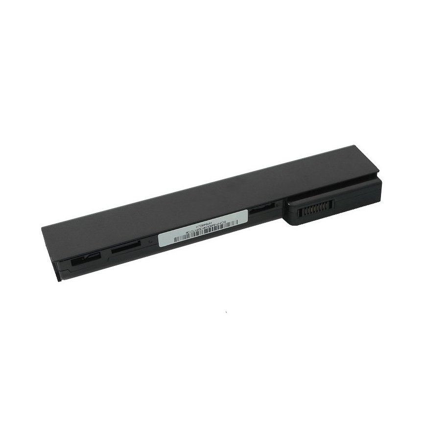 MITSU BC / HP-8460W laptop battery (48 Wh for HP laptops) – 3
