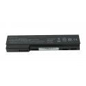 MITSU BC / HP-8460W klēpjdatoru akumulators (48 Wh HP klēpjdatoriem)