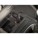 BLACK + DECKER ADV1200-XJ autopölynimuri (12W väri punainen-harmaa) BLACK + DECKER ADV1200-XJ autopölynimuri (12W väri punainen-harmaa)