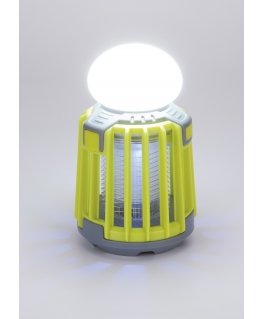 Jata MIB9V