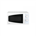 Sandwich pan Sandwich pan ECG S 399 3 in 1 white