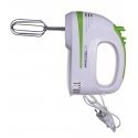 Hand mixer Esperanza Apple Pie EKM011 (400W green) Hand mixer Esperanza Apple Pie EKM011 (400W green)
