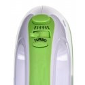 Käsisegisti Esperanza Apple Pie EKM011 (400W roheline)
