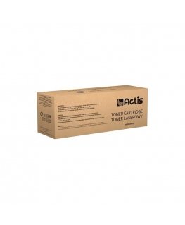 Actis toner for Brother TN-247M new TB-247MA