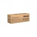 Actis toner for Brother TN-247M new TB-247MA Actis toner for Brother TN-247M new TB-247MA