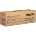 „Actis“ dažiklis „Brother TN-247M“ naujam TB-247MA „Actis“ dažiklis „Brother TN-247M“ naujam TB-247MA