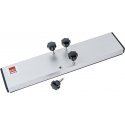 BESSEY Telescopic Drywall Support STE-SP35