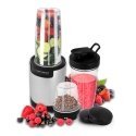 ESPERANZA EKM030 NUTRI BOMB 91 - Blender 900W ESPERANZA EKM030 NUTRI BOMB 91 - Blender 900W