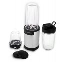 Nutriblender Esperanza EKM030