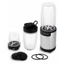 ESPERANZA EKM030 NUTRI BOMB 91 - Blender 900W ESPERANZA EKM030 NUTRI BOMB 91 - Blender 900W