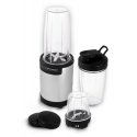 ESPERANZA EKM030 NUTRI BOMB 91 - Blender 900W ESPERANZA EKM030 NUTRI BOMB 91 - Blender 900W