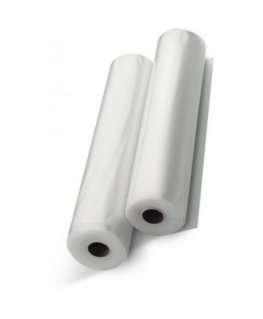 Clatronic PROFI COOK folija