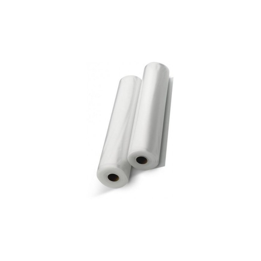 Clatronic PROFI COOK folija