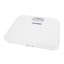 Kitchen scales Scales Mesko Scale MS 8160 Mechanical, Maximum weight (capacity) 130 kg, Accuracy 100 Kitchen scales Scales Mesko Scale MS 8160 Mechanical, Maximum weight (capacity) 130 kg, Accuracy 100