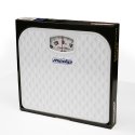 Kitchen scales Scales Mesko Scale MS 8160 Mechanical, Maximum weight (capacity) 130 kg, Accuracy 100 Kitchen scales Scales Mesko Scale MS 8160 Mechanical, Maximum weight (capacity) 130 kg, Accuracy 100