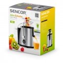 Juice press SENCOR SJE741SS