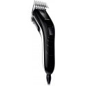 Philips QC5115 / 15 clipper (musta) Philips QC5115 / 15 clipper (musta)