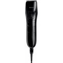 Philips QC5115 / 15 clipper (musta) Philips QC5115 / 15 clipper (musta)