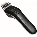 Philips QC5115 / 15 clipper (musta) Philips QC5115 / 15 clipper (musta)