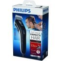 Philips QC5115 / 15 clipper (musta) Philips QC5115 / 15 clipper (musta)