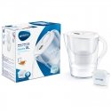 Ąžuolas BRITA Marella XL MX plus (3,5 litrai baltas) Ąžuolas BRITA Marella XL MX plus (3,5 litrai baltas)