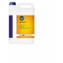 Universalus dezinfekuojamasis valiklis KIILTO ANTIBACT, 1 l Universalus dezinfekuojamasis valiklis KIILTO ANTIBACT, 1 l