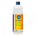 Universalus dezinfekuojamasis valiklis KIILTO ANTIBACT, 1 l Universalus dezinfekuojamasis valiklis KIILTO ANTIBACT, 1 l