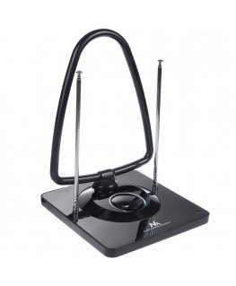 MACLEAN MCTV-963 Maclean MCTV-963 indoor antenna