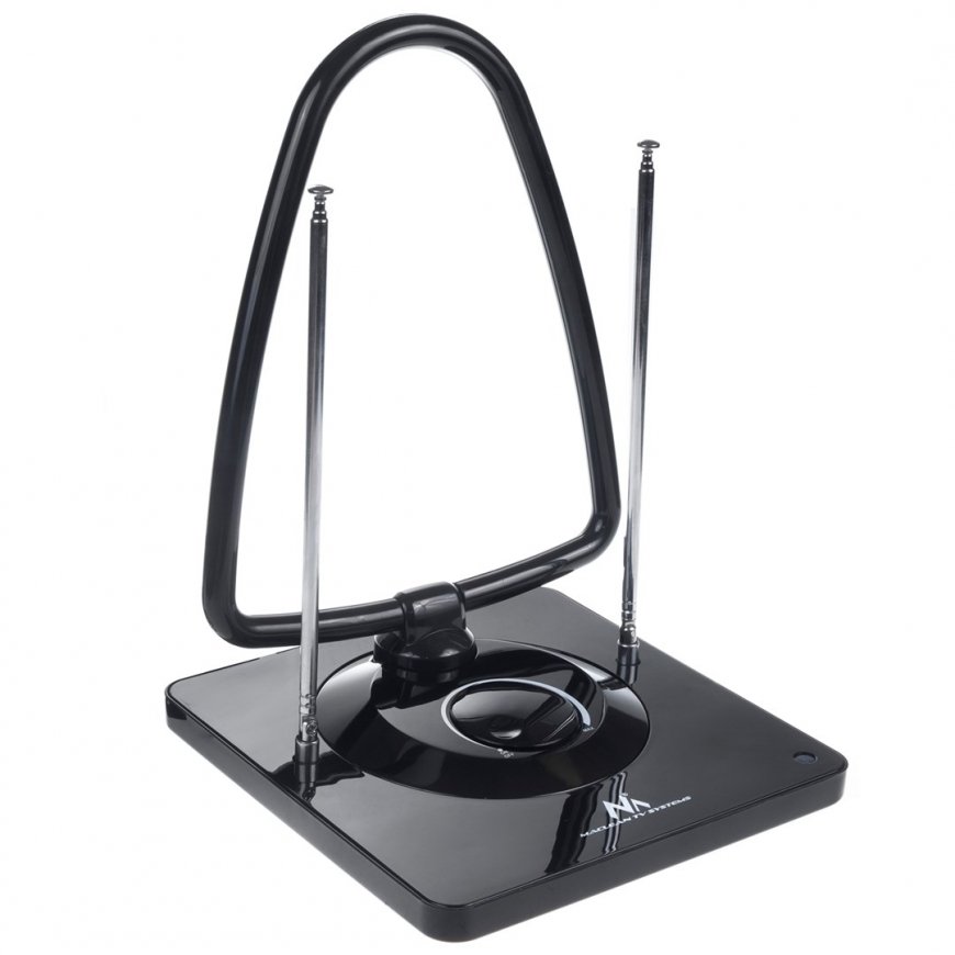 MACLEAN MCTV-963 Maclean MCTV-963 indoor antenna
