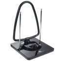 MACLEAN MCTV-963 Maclean MCTV-963 indoor antenna MACLEAN MCTV-963 Maclean MCTV-963 indoor antenna