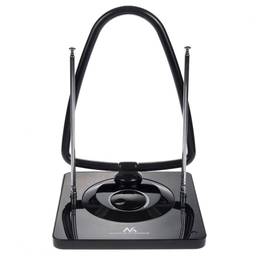 MACLEAN MCTV-963 Maclean MCTV-963 indoor antenna – 3