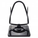 MACLEAN MCTV-963 Maclean MCTV-963 indoor antenna MACLEAN MCTV-963 Maclean MCTV-963 indoor antenna