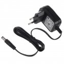 MACLEAN MCTV-963 Maclean MCTV-963 indoor antenna MACLEAN MCTV-963 Maclean MCTV-963 indoor antenna