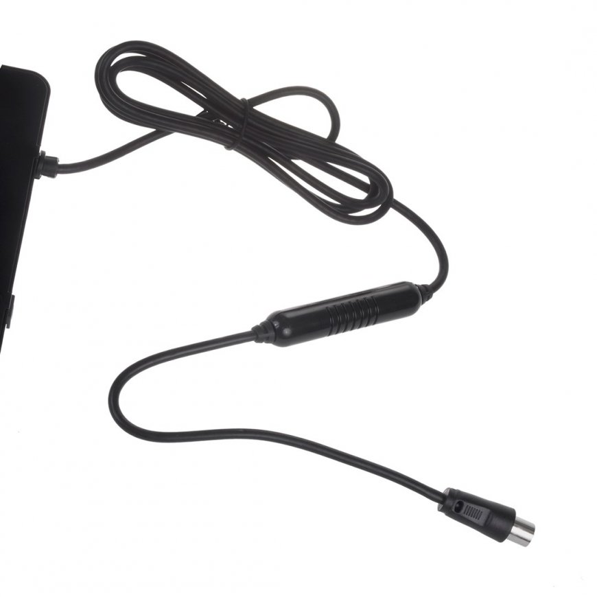 MACLEAN MCTV-963 Maclean MCTV-963 indoor antenna – 5