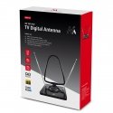 MACLEAN MCTV-963 Maclean MCTV-963 indoor antenna MACLEAN MCTV-963 Maclean MCTV-963 indoor antenna