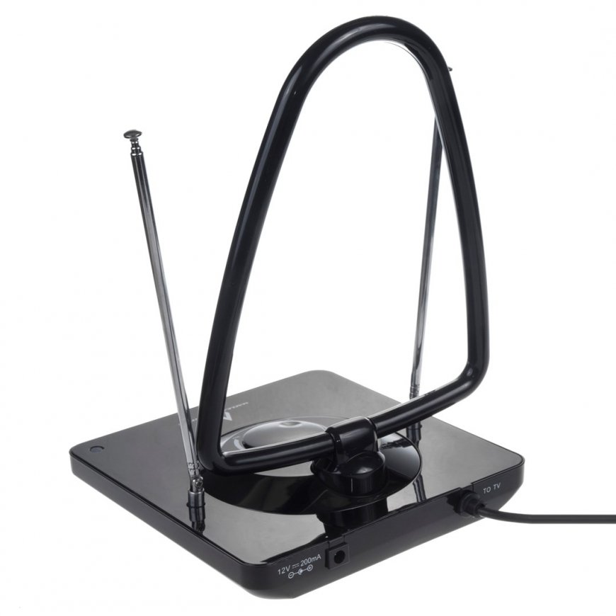 MACLEAN MCTV-963 Maclean MCTV-963 vidaus antena – 8