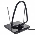 MACLEAN MCTV-963 Maclean MCTV-963 indoor antenna MACLEAN MCTV-963 Maclean MCTV-963 indoor antenna