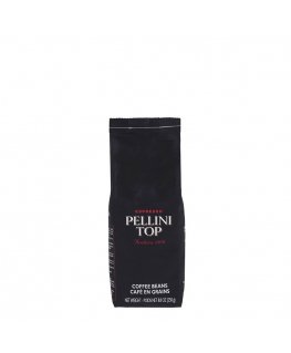 Grūdų kava 1 kg PELLINI 100% arabikos (03PEL007)