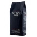 Graudu kafija 1kg PELLINI 100% arābu (03PEL007) Graudu kafija 1kg PELLINI 100% arābu (03PEL007)