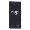 Viljakahvi 1kg PELLINI 100% Arabica (03PEL007) Viljakahvi 1kg PELLINI 100% Arabica (03PEL007)