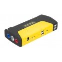 Power Bank BLOW 5900804089513 (12800mAh USB 2.0 black)