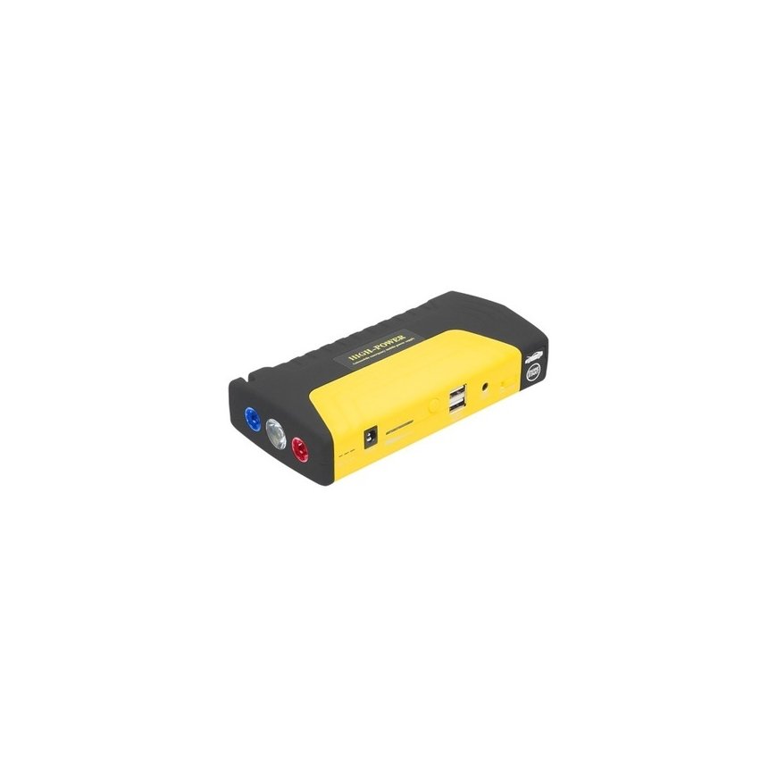 Power Bank BLOW 5900804089513 (12800mAh USB 2.0 must) – 2