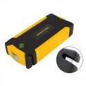 Power Bank BLOW 5900804089513 (12800mAh USB 2.0 musta) Power Bank BLOW 5900804089513 (12800mAh USB 2.0 musta)